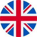 Inglés