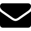 LANG_IMG_BANNER_EMAIL