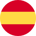 El idioma utilizado en la web es el siguiente: Castellano
