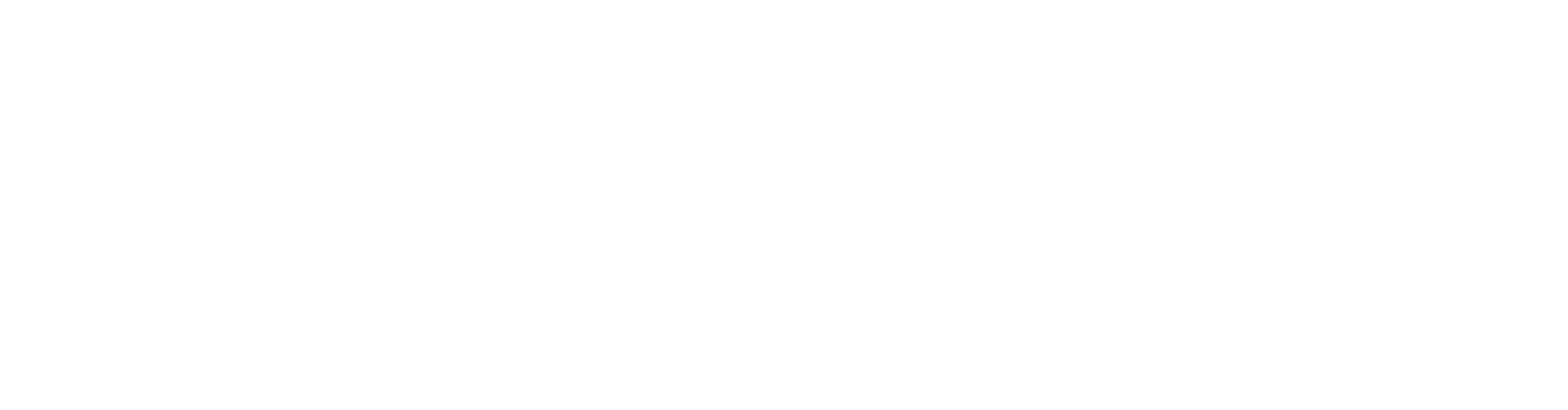 Imagen del logo de Next Generation