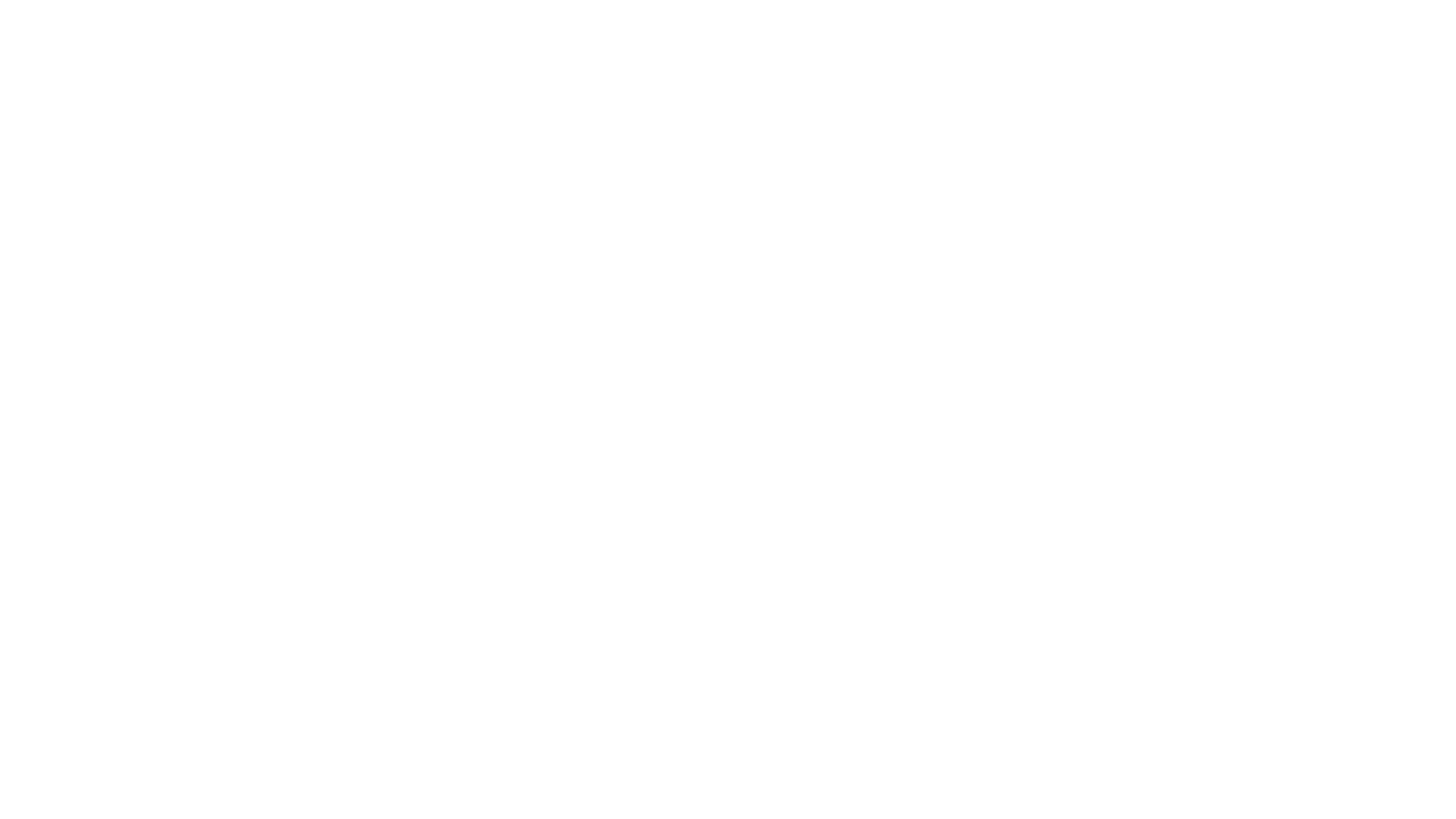 Imagen del logo de Plan de recuperación, transformación y resilencia