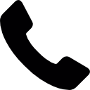 Imagen teléfono