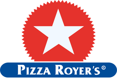(c) Pizzaroyers.com