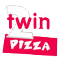 LANG_IMG_LOGO