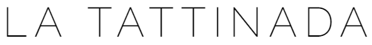 LANG_IMG_LOGO