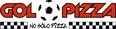 LANG_IMG_LOGO