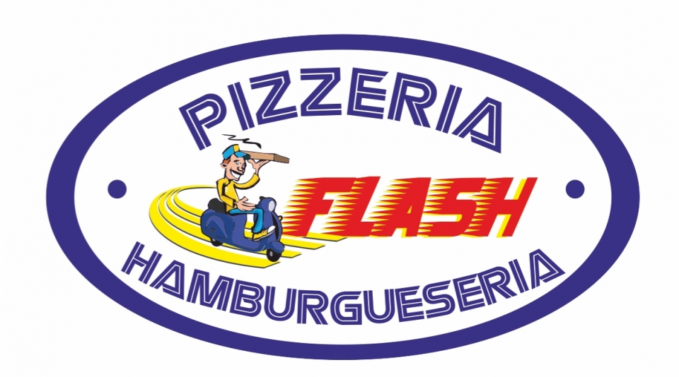 LANG_IMG_LOGO