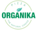LANG_IMG_LOGO