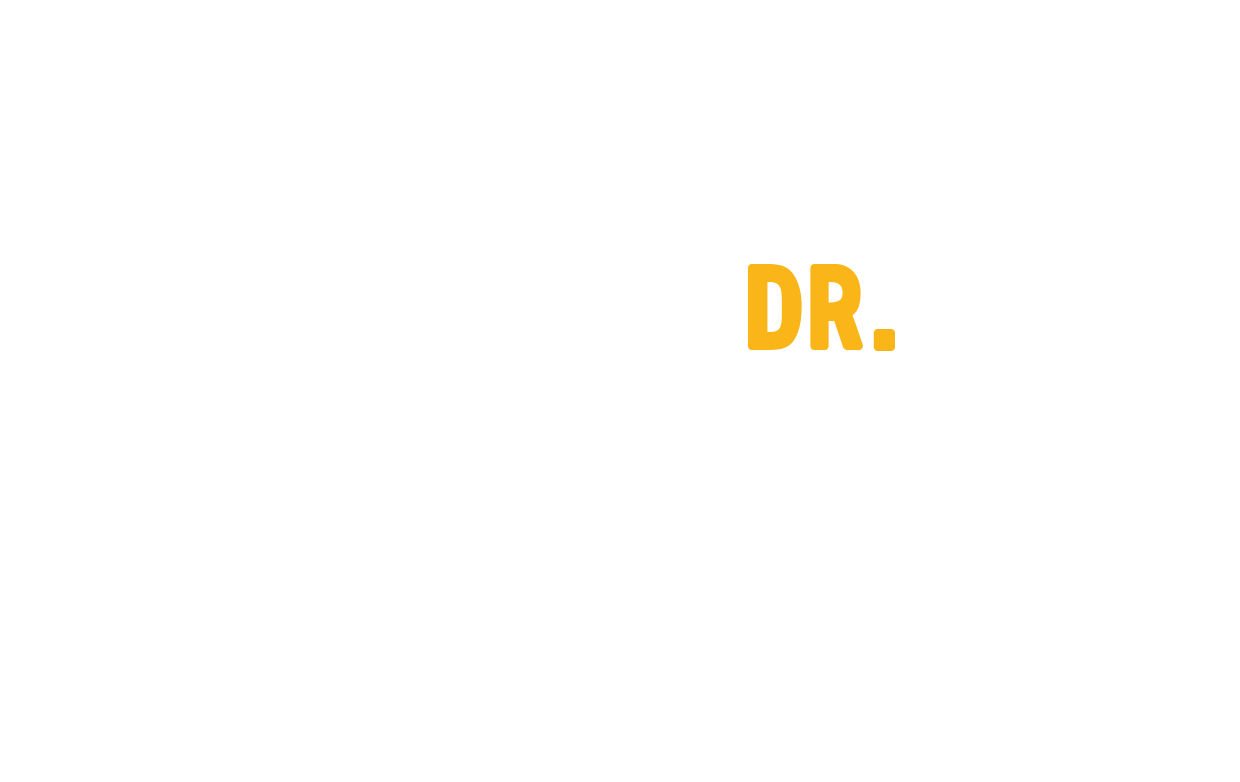 LANG_IMG_LOGO
